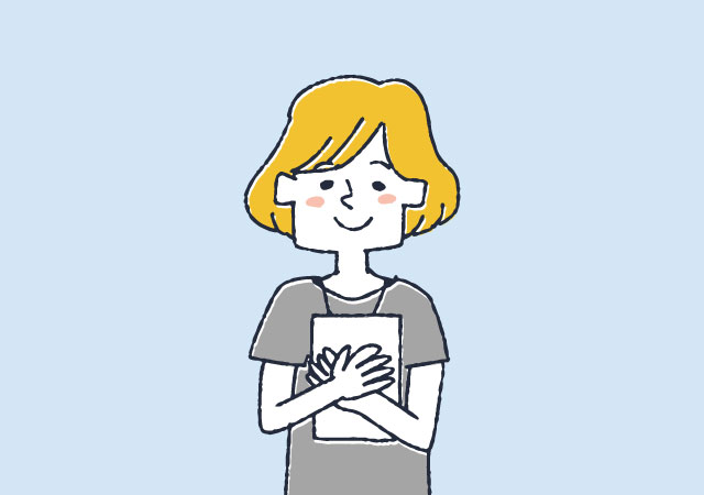 voice-image